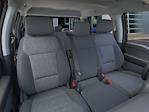 2024 Ford F-250 Crew Cab 4x4 Pickup for sale #241368 - photo 10