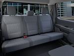 2024 Ford F-250 Crew Cab 4x4 Pickup for sale #241368 - photo 11