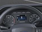 2024 Ford F-250 Crew Cab 4x4 Pickup for sale #241368 - photo 13