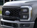 2024 Ford F-250 Crew Cab 4x4 Pickup for sale #241368 - photo 17