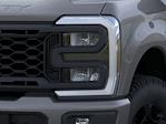 2024 Ford F-250 Crew Cab 4x4 Pickup for sale #241368 - photo 18