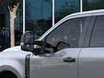 2024 Ford F-250 Crew Cab 4x4 Pickup for sale #241368 - photo 20