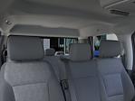 2024 Ford F-250 Crew Cab 4x4 Pickup for sale #241368 - photo 22