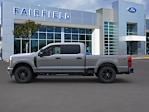 2024 Ford F-250 Crew Cab 4x4 Pickup for sale #241368 - photo 4