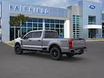 2024 Ford F-250 Crew Cab 4x4 Pickup for sale #241368 - photo 2