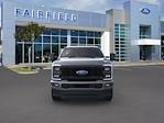 2024 Ford F-250 Crew Cab 4x4 Pickup for sale #241368 - photo 6