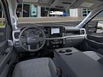 2024 Ford F-250 Crew Cab 4x4 Pickup for sale #241368 - photo 9
