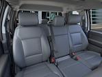 New 2024 Ford F-250 Super Cab Knapheide 696F40 8' 1" Service Truck for sale #241375 - photo 10