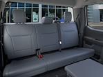 New 2024 Ford F-250 Super Cab Knapheide 696F40 8' 1" Service Truck for sale #241375 - photo 11