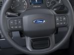 New 2024 Ford F-250 Super Cab Knapheide 696F40 8' 1" Service Truck for sale #241375 - photo 12
