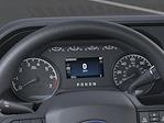 New 2024 Ford F-250 Super Cab Knapheide 696F40 8' 1" Service Truck for sale #241375 - photo 13