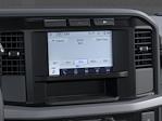 New 2024 Ford F-250 Super Cab Knapheide 696F40 8' 1" Service Truck for sale #241375 - photo 14