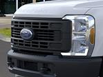 New 2024 Ford F-250 Super Cab Knapheide 696F40 8' 1" Service Truck for sale #241375 - photo 17