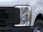 New 2024 Ford F-250 Super Cab Knapheide 696F40 8' 1" Service Truck for sale #241375 - photo 18