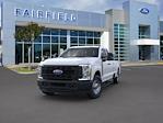 New 2024 Ford F-250 Super Cab Knapheide 696F40 8' 1" Service Truck for sale #241375 - photo 3