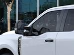 New 2024 Ford F-250 Super Cab Knapheide 696F40 8' 1" Service Truck for sale #241375 - photo 20