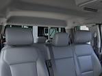 New 2024 Ford F-250 Super Cab Knapheide 696F40 8' 1" Service Truck for sale #241375 - photo 22