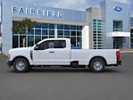 New 2024 Ford F-250 Super Cab Knapheide 696F40 8' 1" Service Truck for sale #241375 - photo 4