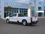 New 2024 Ford F-250 Super Cab Knapheide 696F40 8' 1" Service Truck for sale #241375 - photo 2