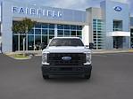 New 2024 Ford F-250 Super Cab Knapheide 696F40 8' 1" Service Truck for sale #241375 - photo 6