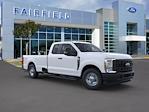 New 2024 Ford F-250 Super Cab Knapheide 696F40 8' 1" Service Truck for sale #241375 - photo 7