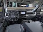 New 2024 Ford F-250 Super Cab Knapheide 696F40 8' 1" Service Truck for sale #241375 - photo 9