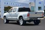 2006 Toyota Tacoma Double Cab RWD Pickup for sale #6Z259662 - photo 2