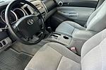 2006 Toyota Tacoma Double Cab RWD Pickup for sale #6Z259662 - photo 12