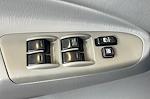 2006 Toyota Tacoma Double Cab RWD Pickup for sale #6Z259662 - photo 14