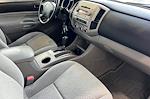 2006 Toyota Tacoma Double Cab RWD Pickup for sale #6Z259662 - photo 15