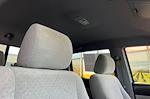 2006 Toyota Tacoma Double Cab RWD Pickup for sale #6Z259662 - photo 16