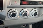 2006 Toyota Tacoma Double Cab RWD Pickup for sale #6Z259662 - photo 18