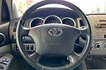 2006 Toyota Tacoma Double Cab RWD Pickup for sale #6Z259662 - photo 20