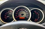 2006 Toyota Tacoma Double Cab RWD Pickup for sale #6Z259662 - photo 21
