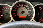 2006 Toyota Tacoma Double Cab RWD Pickup for sale #6Z259662 - photo 22