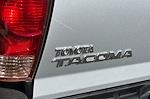 2006 Toyota Tacoma Double Cab RWD Pickup for sale #6Z259662 - photo 24