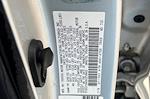2006 Toyota Tacoma Double Cab RWD Pickup for sale #6Z259662 - photo 25