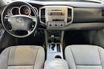 2006 Toyota Tacoma Double Cab RWD Pickup for sale #6Z259662 - photo 5