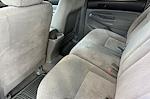 2006 Toyota Tacoma Double Cab RWD Pickup for sale #6Z259662 - photo 6