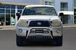 2006 Toyota Tacoma Double Cab RWD Pickup for sale #6Z259662 - photo 7