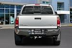 2006 Toyota Tacoma Double Cab RWD Pickup for sale #6Z259662 - photo 10