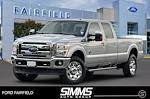 2014 Ford F-350 Crew Cab SRW 4WD Pickup for sale #EEA10368 - photo 1