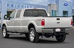 2014 Ford F-350 Crew Cab SRW 4WD Pickup for sale #EEA10368 - photo 2
