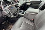 2014 Ford F-350 Crew Cab SRW 4WD Pickup for sale #EEA10368 - photo 12