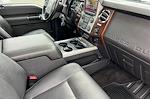 2014 Ford F-350 Crew Cab SRW 4WD Pickup for sale #EEA10368 - photo 15