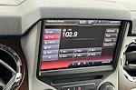 2014 Ford F-350 Crew Cab SRW 4WD Pickup for sale #EEA10368 - photo 17