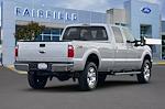 2014 Ford F-350 Crew Cab SRW 4WD Pickup for sale #EEA10368 - photo 3