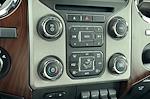 2014 Ford F-350 Crew Cab SRW 4WD Pickup for sale #EEA10368 - photo 19