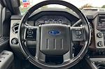 2014 Ford F-350 Crew Cab SRW 4WD Pickup for sale #EEA10368 - photo 21