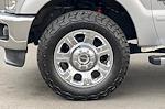 2014 Ford F-350 Crew Cab SRW 4WD Pickup for sale #EEA10368 - photo 22
